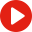 YouTube - PNG